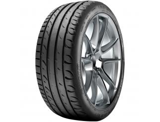 TIGAR HIGH PERFORMANCE 205/55 R16 XL 94 V