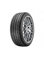Padangos TIGAR HP 205/65 R15 94 V