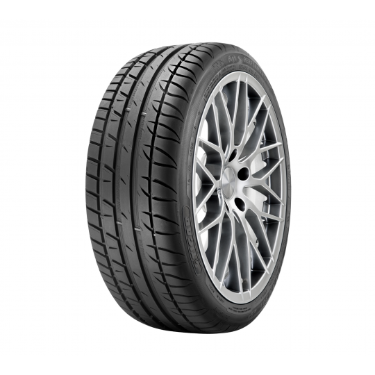 Padangos TIGAR HP 205/65 R15 94 V