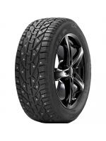 Padangos TIGAR ICE 195/60 R15 XL 92 T