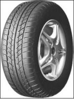 Padangos TIGAR SIGURA 145/70 R13 71 T