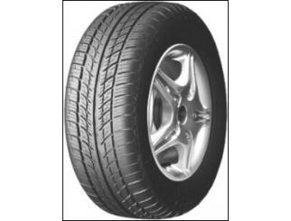 Padangos TIGAR SIGURA 185/65 R14 86 H