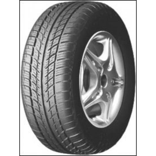 Padangos Tigar Sigura 185/65 R14 86T