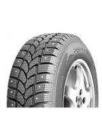 Padangos TIGAR SIGURA STUD 185/70 R14 88 T