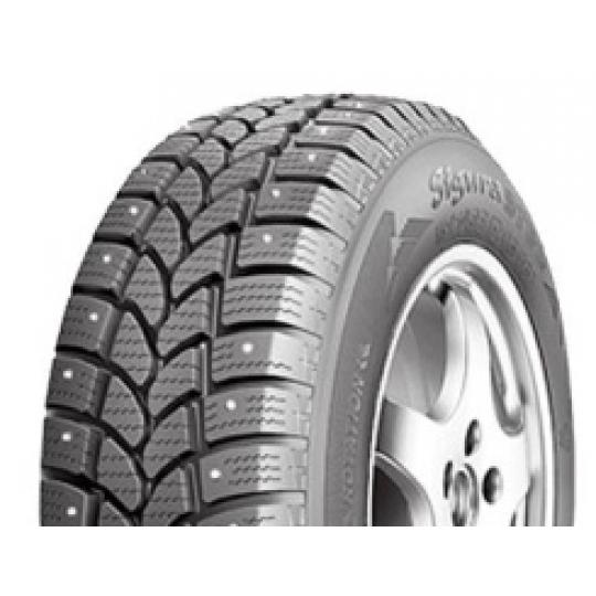 Padangos TIGAR SIGURA STUD 185/70 R14 88 T