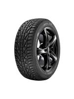 Padangos TIGAR SUV ICE 275/45 R20 XL 110 T