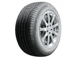 Padangos TIGAR SUV SUMMER 275/40 R20 106 Y