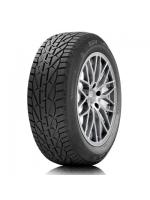 Padangos TIGAR SUV WINTER 225/60 R17 XL 103 V