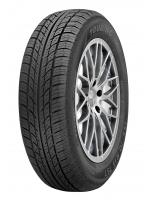 Padangos TIGAR TOURING 175/65 R14 82 H