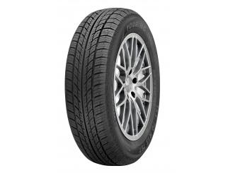 Padangos TIGAR TOURING 165/60 R14 75 H