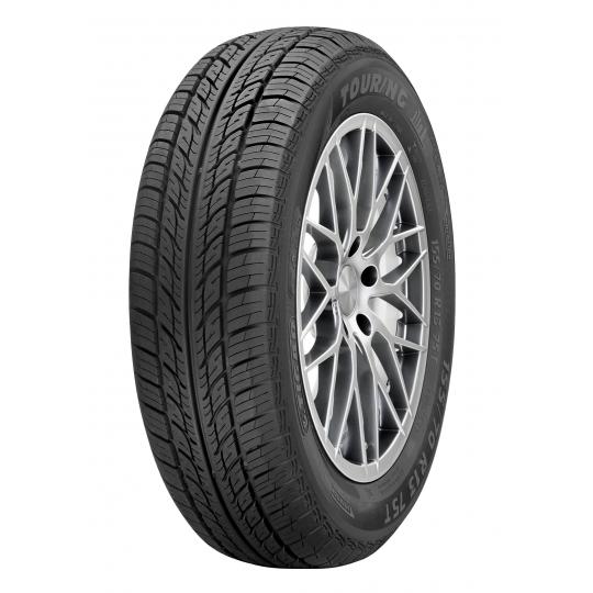 Padangos TIGAR TOURING 195/60 R14 86 H