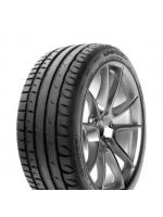 Padangos TIGAR ULTRA HIGH PERFORMANCE 205/45 R17 88 V