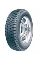 Padangos TIGAR WINTER 1 155/70 R13 75 T