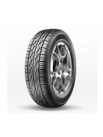 Padangos TOLEDO TL1000 205/65 R15 94 V