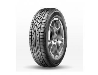 Padangos TOLEDO TL1000 205/65 R15 94 V