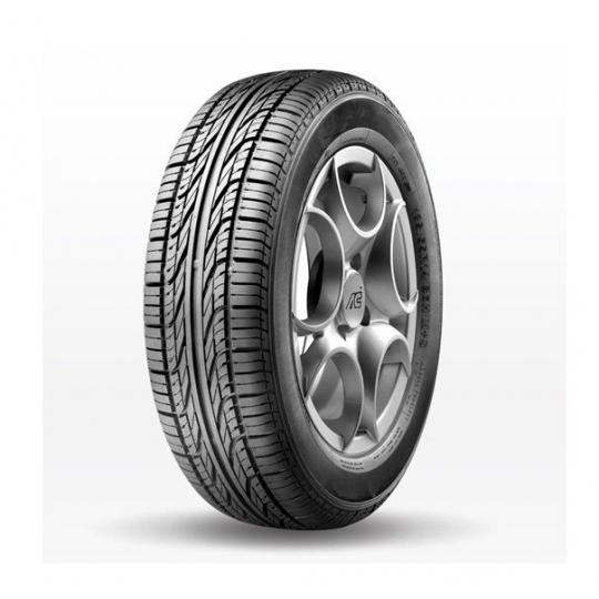 Padangos TOLEDO TL1000 205/65 R15 94 V