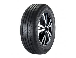 Padangos TOMKET ECO 3 205/55 R15 88 V