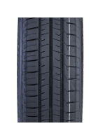 Padangos TOMKET ECO 155/80 R13 79 T