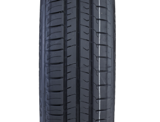 Padangos TOMKET ECO 175/65 R14 82 H