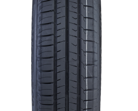 Padangos TOMKET ECO 185/60 R15 88 H