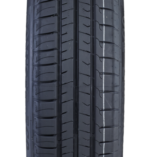 Padangos TOMKET ECO 165/70 R13 79 T