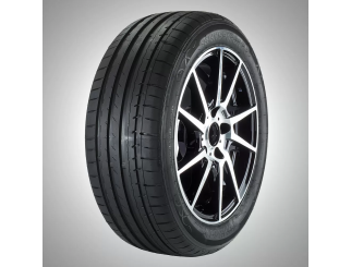 Padangos TOMKET SPORT 3 225/35 R19 88 W