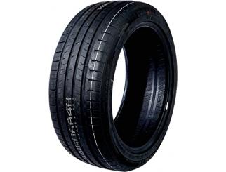 Padangos TOMKET SPORT 195/50 R15 82 V