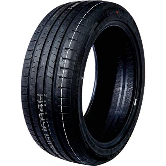 Padangos TOMKET SPORT 195/50 R15 82 V