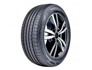 Padangos TOMKET SUV 255/55 R19 XL 111 V