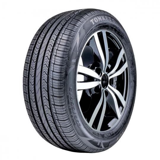 Padangos TOMKET SUV 255/55 R19 XL 111 V