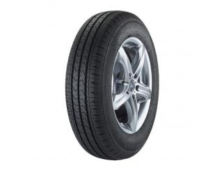 Padangos TOMKET TOMKET VAN 3 175/75 R16C 101 S