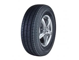 Padangos TOMKET TOMKET VAN 195/70 R15C 104 R