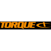 Torque