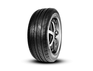 Padangos TORQUE HP701 235/55 R18 100 V