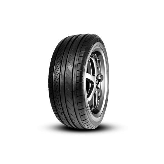 Padangos TORQUE HP701 235/60 R18 107 V