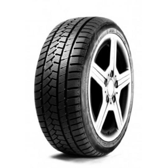Padangos TORQUE TQ-022 185/55 R15 86 H
