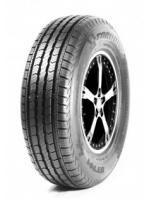 Padangos TORQUE TQ-HT701 225/60 R17 99 H