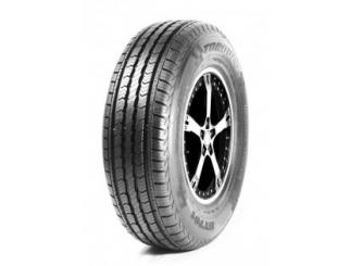 TORQUE TQ-HT701 265/70 R17       115 T