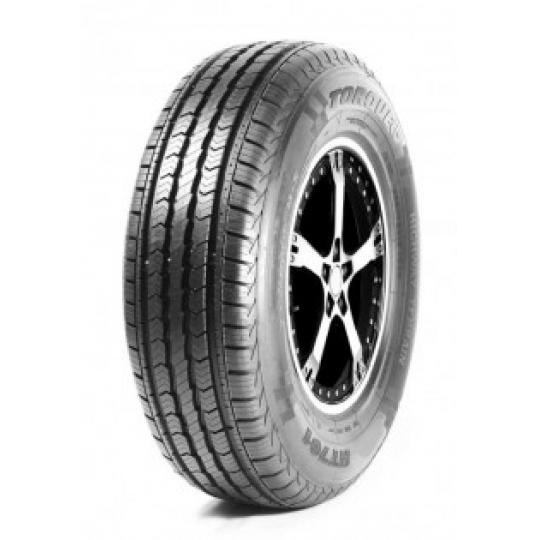 TORQUE TQ-HT701 265/70 R17       115 T