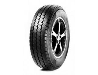 Padangos TORQUE TQ02 185/80 R14C 102/100 R