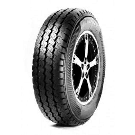 Padangos TORQUE TQ02 185/80 R14C 102/100 R