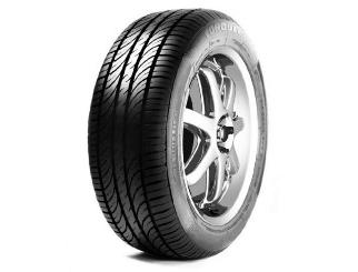 Padangos TORQUE TQ021 195/70 R14 91 H