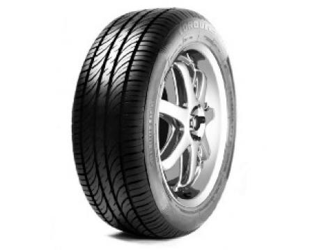 Padangos TORQUE TQ021 205/70 R14 95 H
