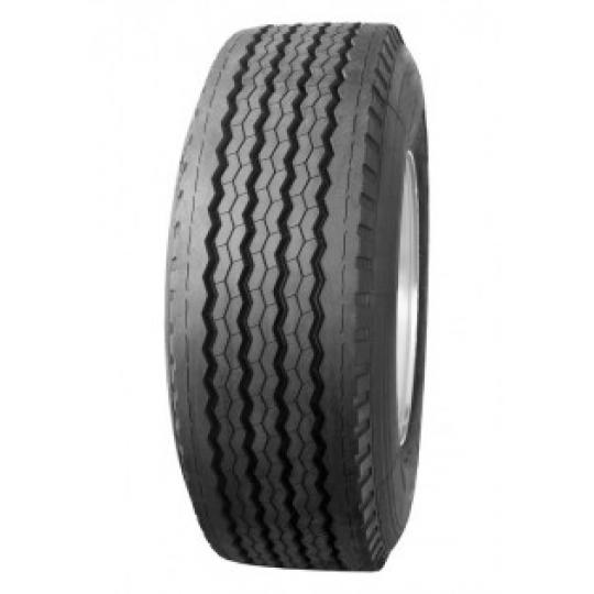 Padangos TORQUE TQ022 385/65 R22,5 164K