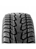 Padangos TORQUE TQ023 245/45 R19 XL 102 H