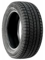 Padangos TORQUE TQ026 215/60 R17 96 H
