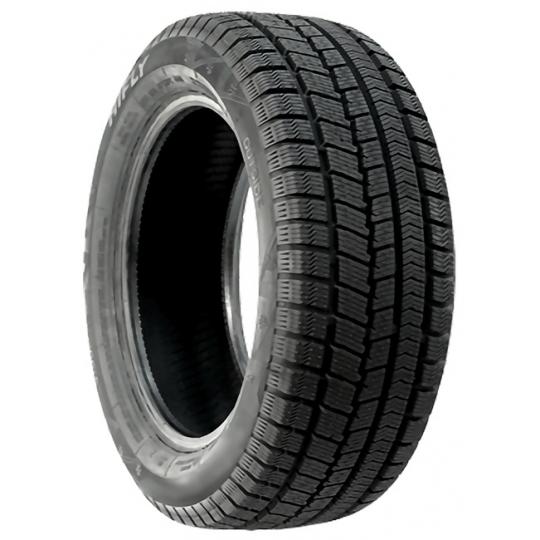 Padangos TORQUE TQ026 215/60 R17 96 H