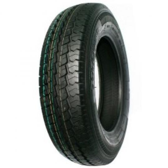 Padangos TORQUE TQ05 175/80 R14C 99 R