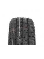 Padangos Torque 205/65 R16C 107/105R TQ5000