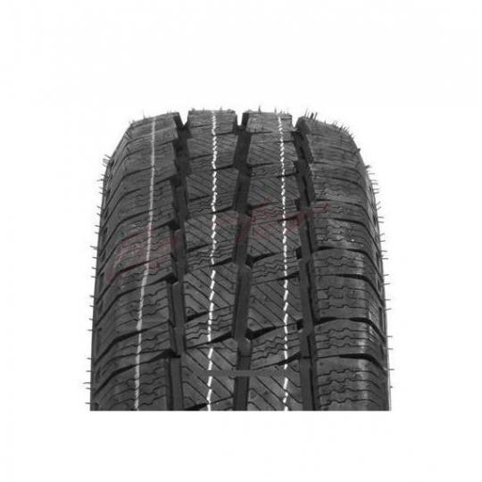 Padangos Torque 205/65 R16C 107/105R TQ5000